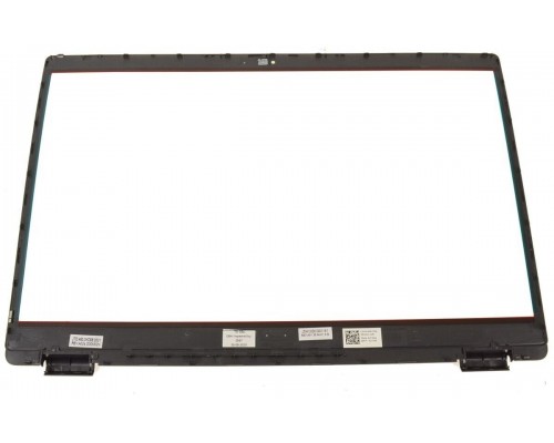 Dell Bezel, Non Touch Screen,
