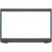 Dell Bezel, Non Touch Screen,