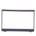 Dell Bezel, Non Touch Screen,