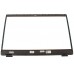 Dell Bezel, Non Touch Screen,