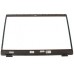 Dell Bezel, Non Touch Screen,