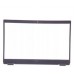 Dell Bezel, Non Touch Screen,