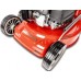 Weibang KAWASAKI WB536SK V 3in1  DO TRAWY KAWASAKI FJ180V  53cm / 5.5KM - EWIMAX
