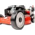 Weibang KAWASAKI WB536SK V 3in1  DO TRAWY KAWASAKI FJ180V  53cm / 5.5KM - EWIMAX