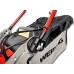 Weibang KAWASAKI WB536SK V 3in1  DO TRAWY KAWASAKI FJ180V  53cm / 5.5KM - EWIMAX