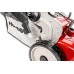 Weibang KAWASAKI WB536SK V 3in1  DO TRAWY KAWASAKI FJ180V  53cm / 5.5KM - EWIMAX