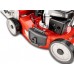 Weibang KAWASAKI WB536SK V 3in1  DO TRAWY KAWASAKI FJ180V  53cm / 5.5KM - EWIMAX