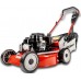 Weibang KAWASAKI WB536SK V 3in1  DO TRAWY KAWASAKI FJ180V  53cm / 5.5KM - EWIMAX