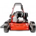 Weibang KAWASAKI WB536SK V 3in1  DO TRAWY KAWASAKI FJ180V  53cm / 5.5KM - EWIMAX