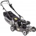 Weibang WEIBANG WB537SC V AL  DO TRAWY  WAŁ KARDANA / ALUMINIOWA / PROFESJONALNA 6.5 KM / 53 cm - OFICJALNY DYSTRYBUTOR - AUTORYZOWANY DEALER WEIBANG