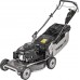 Weibang WEIBANG WB537SC V AL  DO TRAWY  WAŁ KARDANA / ALUMINIOWA / PROFESJONALNA 6.5 KM / 53 cm - OFICJALNY DYSTRYBUTOR - AUTORYZOWANY DEALER WEIBANG