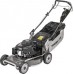 Weibang WEIBANG WB537SC V AL  DO TRAWY  WAŁ KARDANA / ALUMINIOWA / PROFESJONALNA 6.5 KM / 53 cm - OFICJALNY DYSTRYBUTOR - AUTORYZOWANY DEALER WEIBANG