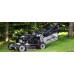 Weibang WEIBANG WB537SC V AL  DO TRAWY  WAŁ KARDANA / ALUMINIOWA / PROFESJONALNA 6.5 KM / 53 cm - OFICJALNY DYSTRYBUTOR - AUTORYZOWANY DEALER WEIBANG