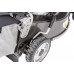 Weibang WEIBANG WB537SC V AL  DO TRAWY  WAŁ KARDANA / ALUMINIOWA / PROFESJONALNA 6.5 KM / 53 cm - OFICJALNY DYSTRYBUTOR - AUTORYZOWANY DEALER WEIBANG