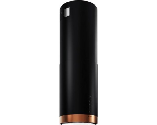 Globalo HEWENO ISOLA 39.2 BL/COPPER MAT RING