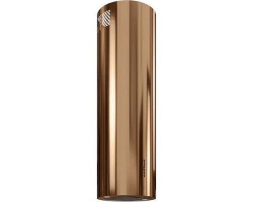 Globalo CALMIO ISOLA 39.1 CARMEL GOLD