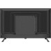 Dahua Technology LTV32-SD100 LED 32'' HD Ready Android
