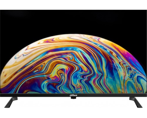 Dahua Technology LTV32-SD100 LED 32'' HD Ready Android