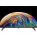 Dahua Technology LTV32-SD100 LED 32'' HD Ready Android