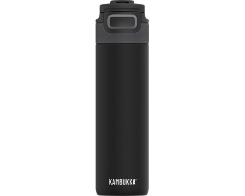 Kambukka Kambukka Termo gertuvė Elton Insulated KAM11-03038