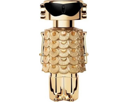 Paco Rabanne PACO RABANNE Fame Intense EDP 50ml