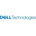 Dell DELL 161-BCLH dysk twardy 2.5" 2,4 TB SAS