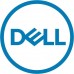 Dell DELL 161-BCLH dysk twardy 2.5" 2,4 TB SAS