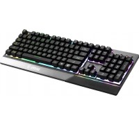 MSI Vigor GK30 Mecha-membran (S11-04DE226-CLA)