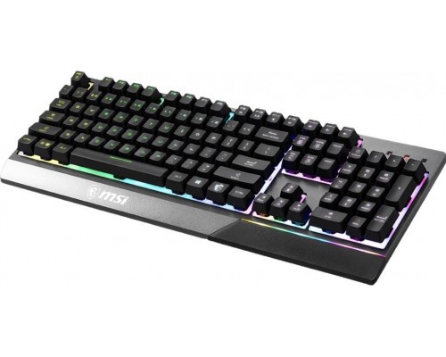 MSI Vigor GK30 Mecha-membran (S11-04DE226-CLA)
