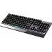 MSI Vigor GK30 Mecha-membran (S11-04DE226-CLA)