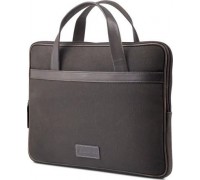 dbramante Dbramante GO 13' Case Silkeborg, dark brown Chestnut
