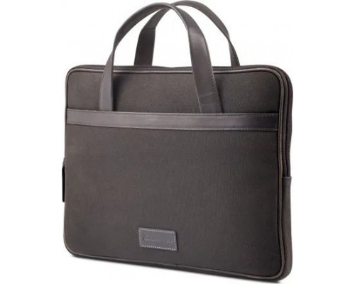 dbramante Dbramante GO 13' Case Silkeborg, dark brown Chestnut