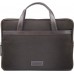 dbramante Dbramante GO 13' Case Silkeborg, dark brown Chestnut