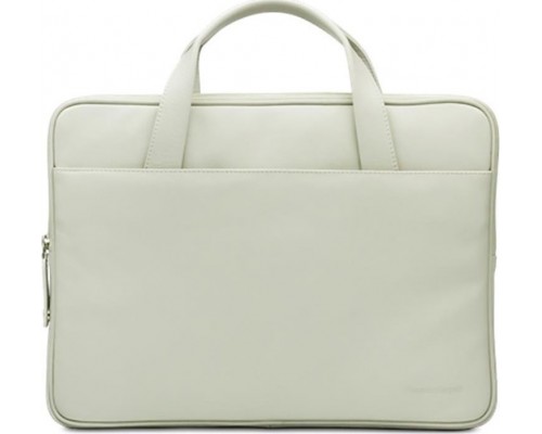 dbramante dbramante1928 Silkeborg 13" - Antique white