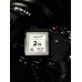 SD  ExAscend SD  ExAscend Element Pro CFexpress B 4.0 512GB