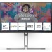 AOC Q27U3CV Graphic Pro