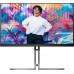 AOC Q27U3CV Graphic Pro