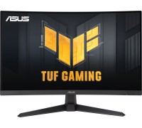 Asus TUF Gaming VG27VQM1B (90LM0A81-B01170)