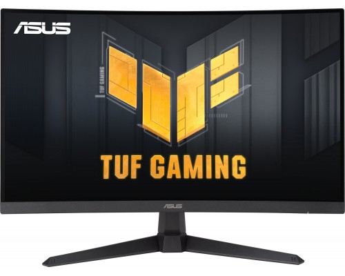 Asus TUF Gaming VG27VQM1B (90LM0A81-B01170)
