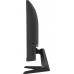 Asus TUF Gaming VG27VQM1B (90LM0A81-B01170)