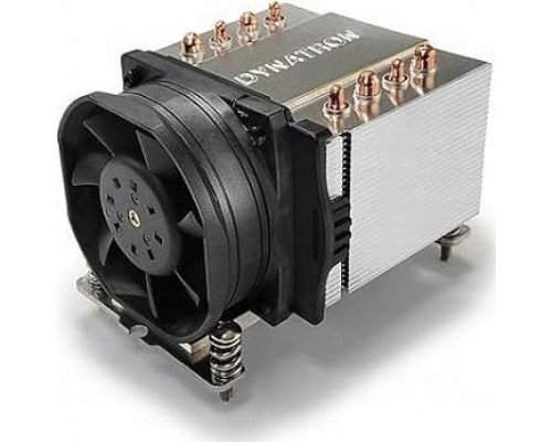 Dynatron A47