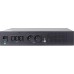 UPS Volt RackUPS 1200VA (5UTRA91227)