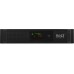 UPS Volt RackUPS 1200VA (5UTRA91227)