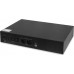 UPS Volt RackUPS 1200VA (5UTRA91227)