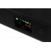 UPS Volt RackUPS 1200VA (5UTRA91227)