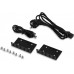 UPS Volt RackUPS 1200VA (5UTRA91227)