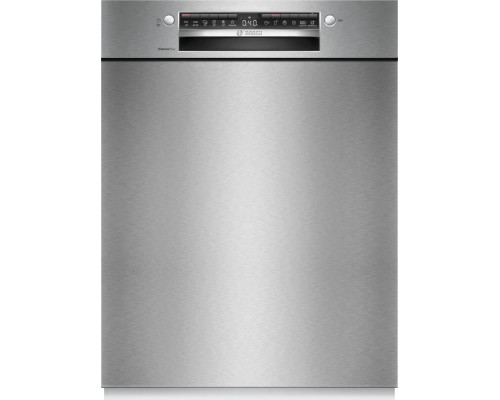 Bosch SMU4EAS23E