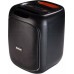 Denver imprezowy BT Denver BPS-165 moc max 200W
