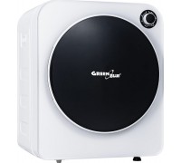 GreenBlue GB410