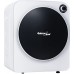 GreenBlue GB410